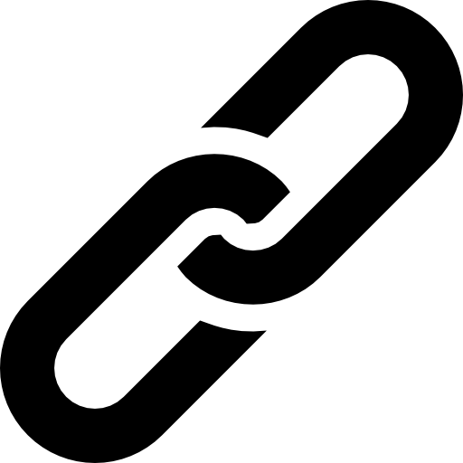 Link Alternatif no togel orang bertengkar 