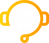 Live Chat no togel orang bertengkar 