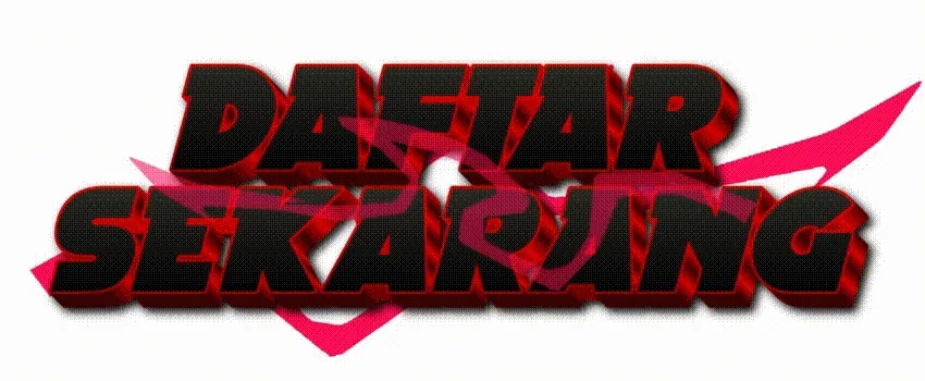 no togel orang bertengkar